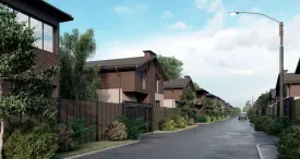 КП «Венский бульвар»