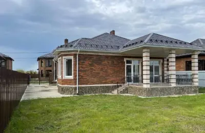 Фотография ЖК