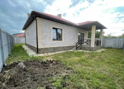 Фотография ЖК