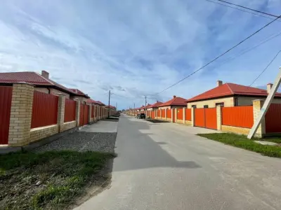Фотография ЖК