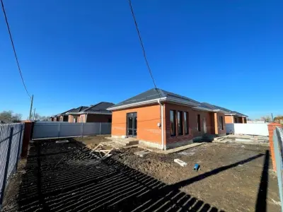 Фотография ЖК