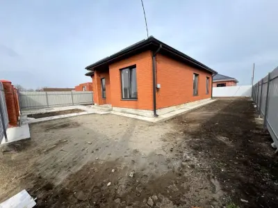 Фотография ЖК