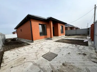 Фотография ЖК