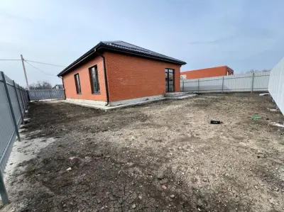 Фотография ЖК