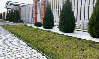 Фотография ЖК