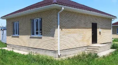 Фотография ЖК