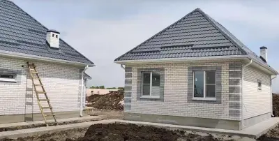 Фотография ЖК