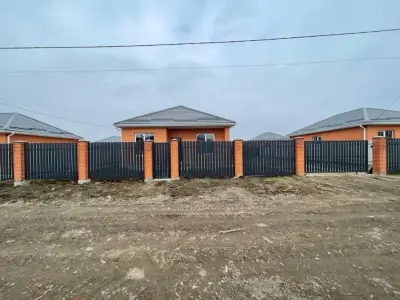 Фотография ЖК